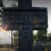 7 Servants - Waking the Dead